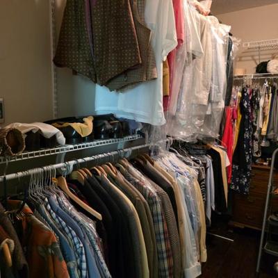 Sale Photo Thumbnail #137