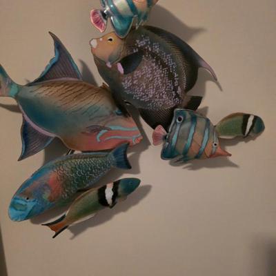 Sale Photo Thumbnail #18