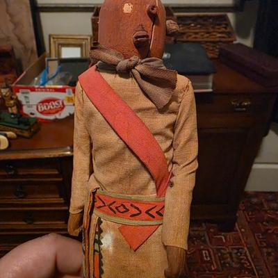 Sale Photo Thumbnail #23