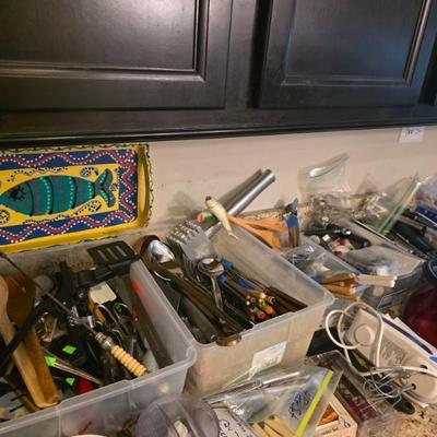 Sale Photo Thumbnail #9