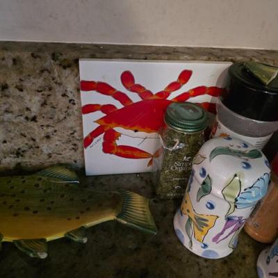 Sale Photo Thumbnail #152