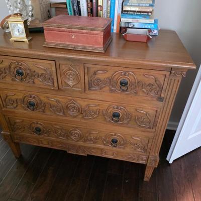 Sale Photo Thumbnail #136