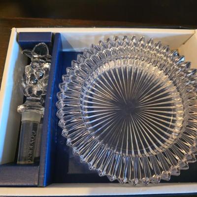 Sale Photo Thumbnail #67