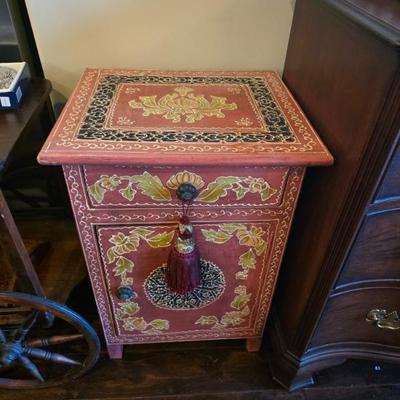 Sale Photo Thumbnail #69