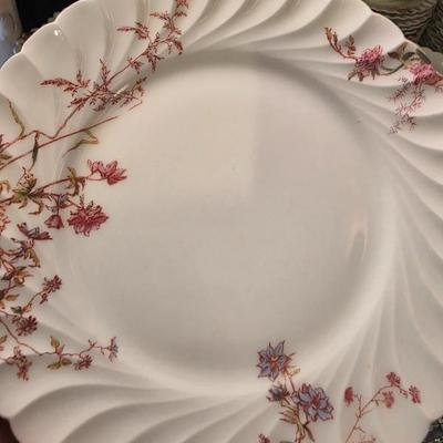 Sale Photo Thumbnail #52