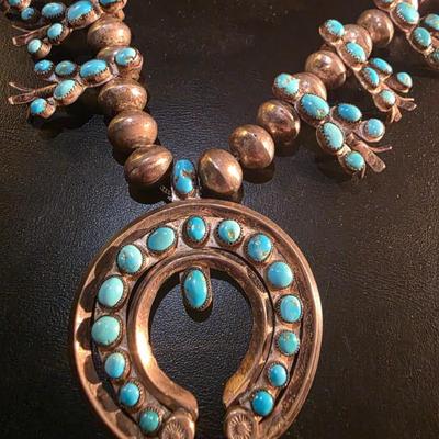 Sale Photo Thumbnail #131