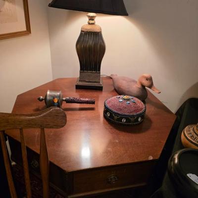 Sale Photo Thumbnail #124