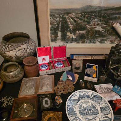 Sale Photo Thumbnail #21