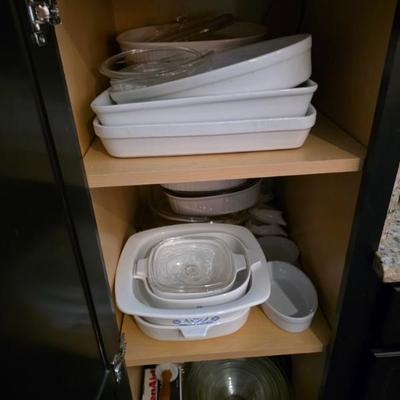 Sale Photo Thumbnail #148