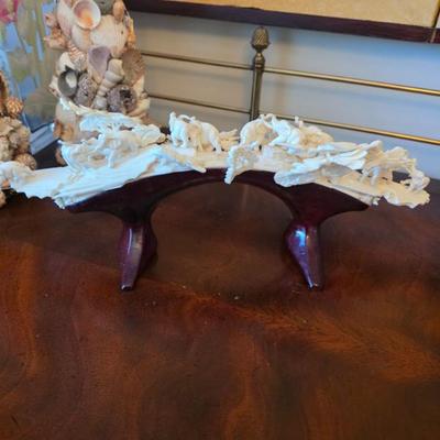 Sale Photo Thumbnail #81