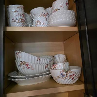 Sale Photo Thumbnail #154