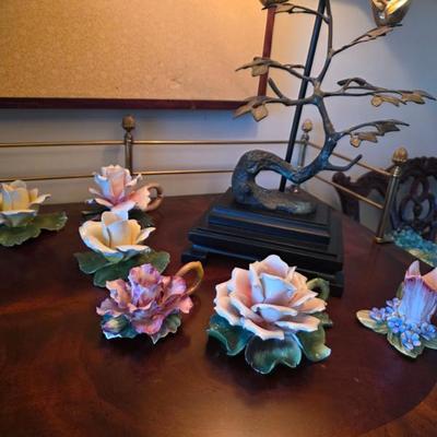 Sale Photo Thumbnail #78