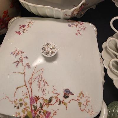 Sale Photo Thumbnail #45