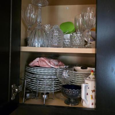 Sale Photo Thumbnail #151