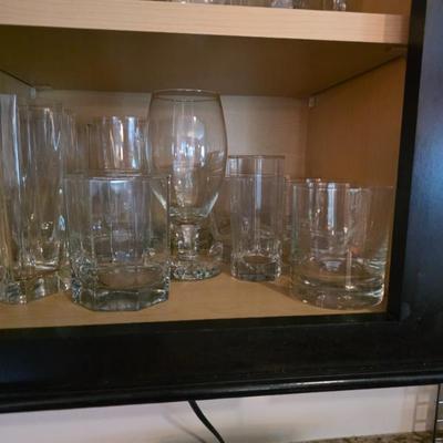 Sale Photo Thumbnail #155