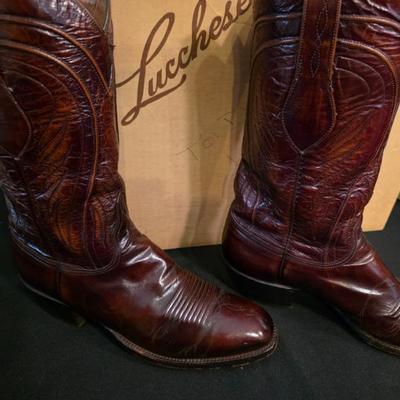 Sale Photo Thumbnail #44