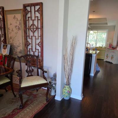 Sale Photo Thumbnail #104