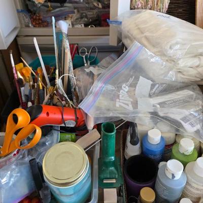 Sale Photo Thumbnail #115