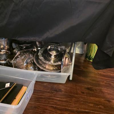 Sale Photo Thumbnail #65