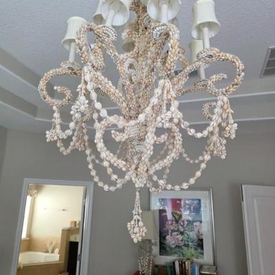 Sale Photo Thumbnail #135