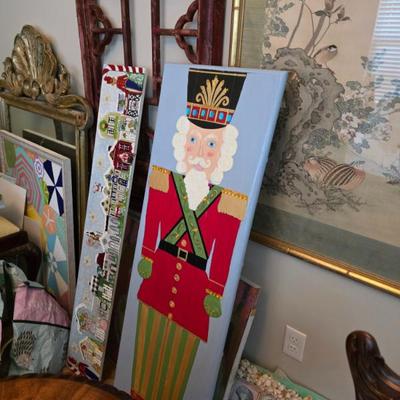 Sale Photo Thumbnail #91