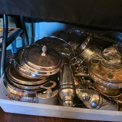 Sale Photo Thumbnail #62