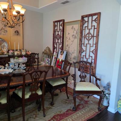 Sale Photo Thumbnail #103