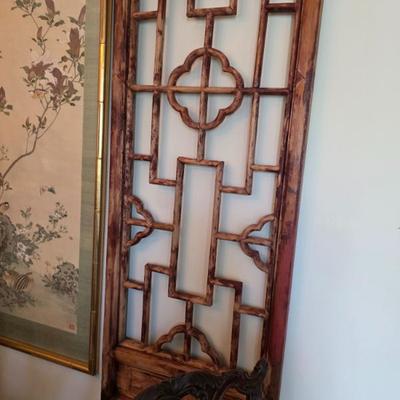 Sale Photo Thumbnail #89