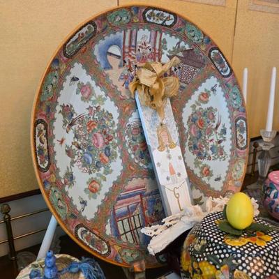 Sale Photo Thumbnail #98