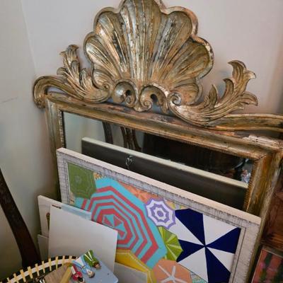 Sale Photo Thumbnail #100