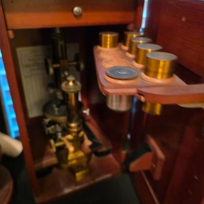 Sale Photo Thumbnail #129