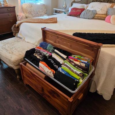 Sale Photo Thumbnail #41