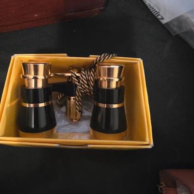 Sale Photo Thumbnail #25