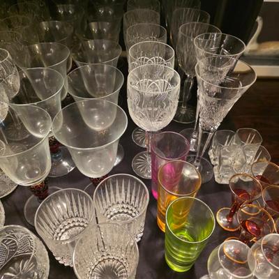 Sale Photo Thumbnail #54