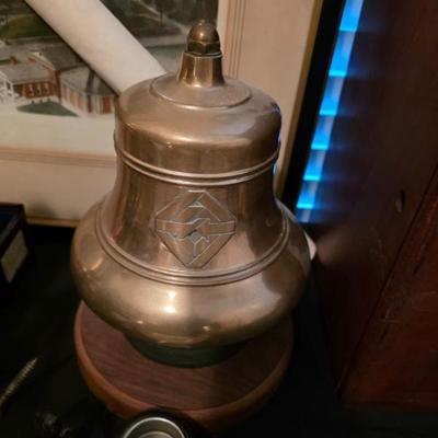 Sale Photo Thumbnail #128