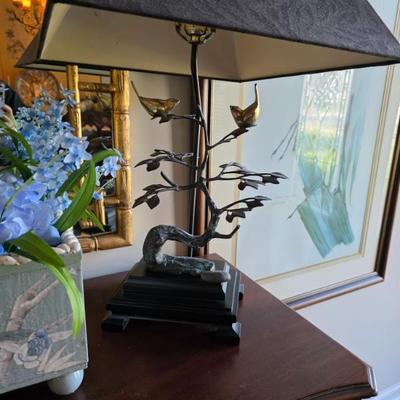 Sale Photo Thumbnail #86