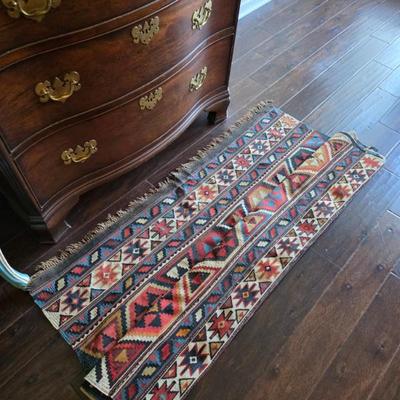 Sale Photo Thumbnail #164