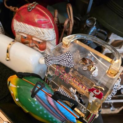 Sale Photo Thumbnail #34