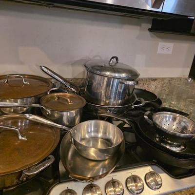 Sale Photo Thumbnail #6