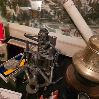 Sale Photo Thumbnail #127