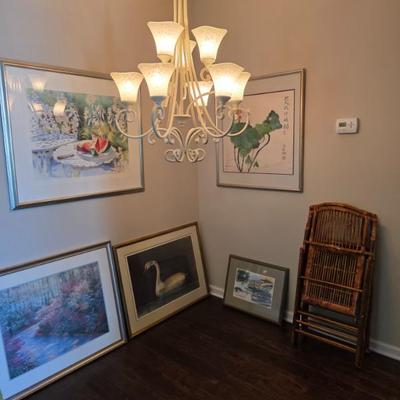 Sale Photo Thumbnail #105