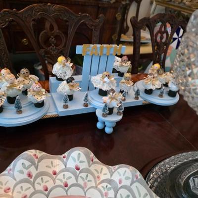 Sale Photo Thumbnail #93