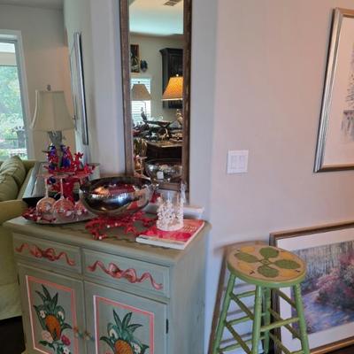 Sale Photo Thumbnail #106