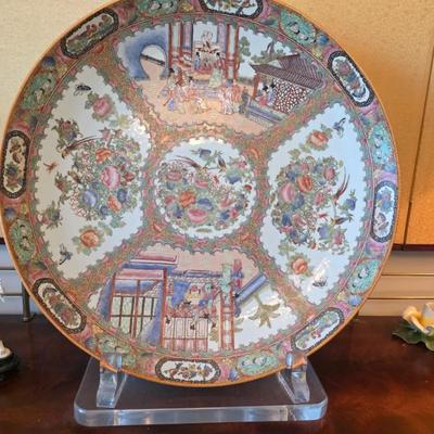 Sale Photo Thumbnail #79