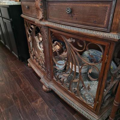 Sale Photo Thumbnail #141