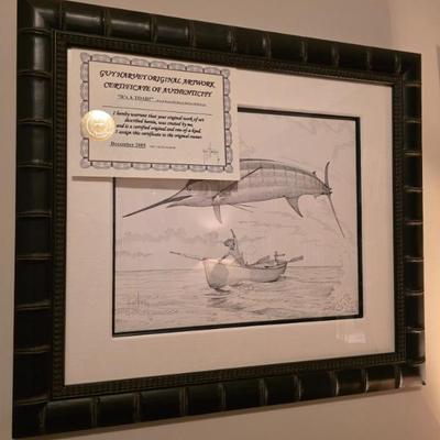 Sale Photo Thumbnail #117