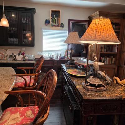 Sale Photo Thumbnail #109