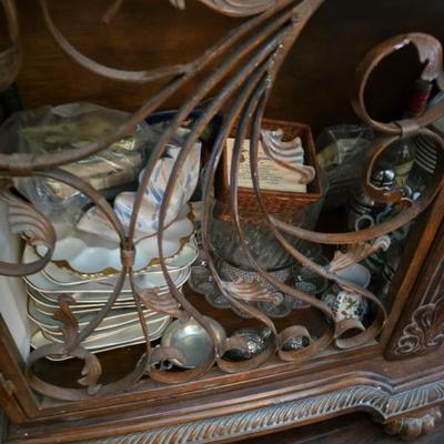 Sale Photo Thumbnail #143