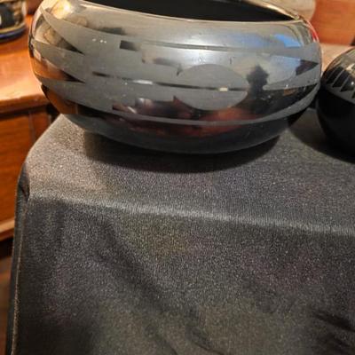 Sale Photo Thumbnail #27