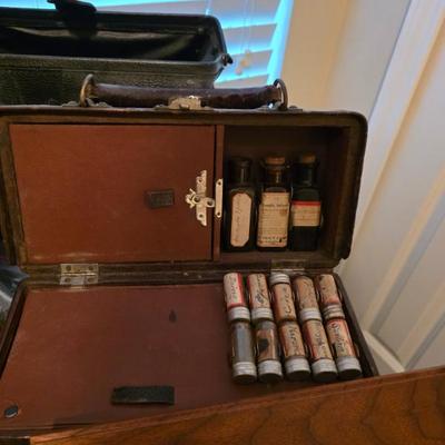 Sale Photo Thumbnail #130